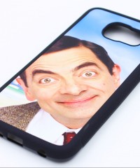 Samsung Galaxy S6